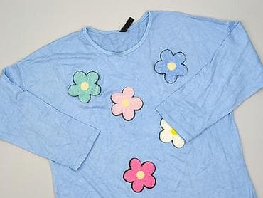 New Style, Women's blouse, size 6XL