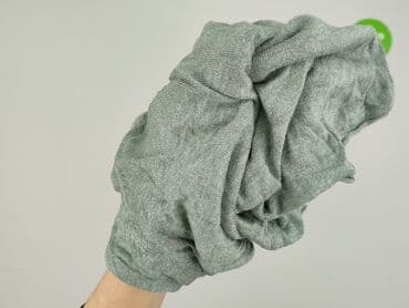 Women: ONLY, Women's blouse, M — 5