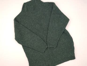 sweter tunika mohito: Tom Tailor, Светр жіночий, розмір L — 1