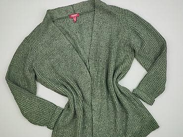 Кардиган жіночий, розмір XL