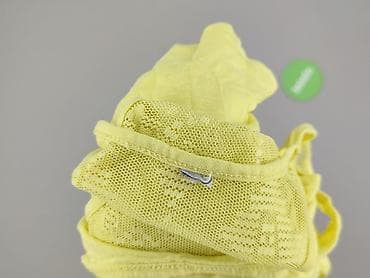 Kobiety: T-shirt damski, rozmiar S — 5