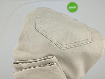 vila swetry: Vila, Jeansy damskie, rozmiar S — 5