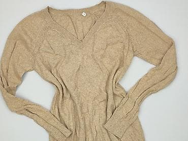 2 kangaroos: Sweter damski, rozmiar S — 7