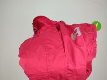 crivit kurtki: Crivit, Kurtka przejściowa damska, rozmiar M — 6