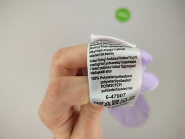 sukienki trapezowe allegro: Bodyflirt, Sukienka damska, rozmiar XL — 5