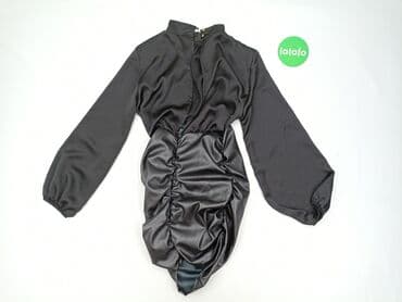 sukienki chanelka: Sukienka damska, rozmiar S — 3