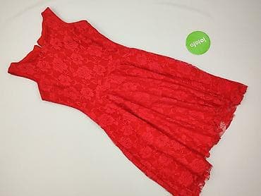 sukienka tutu: Sukienka damska, rozmiar S — 2