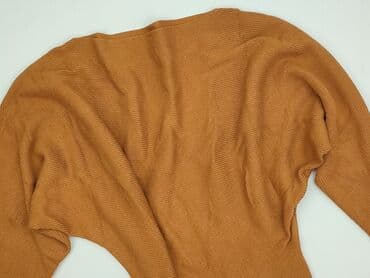 Kobiety: Forever 21, Sweter damski, rozmiar S — 1
