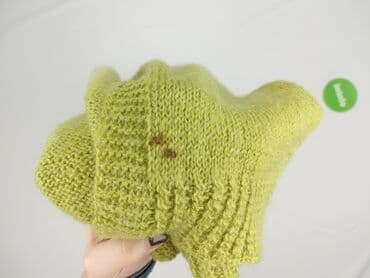 local heroes zielona bluza: Kardigan damski, XL — 4