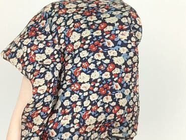 długie letnie spódnice allegro: Soaked in Luxury, Women`s skirt, size M (EU 38) — 5