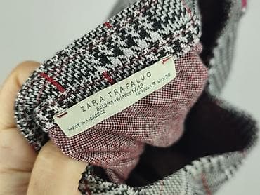 sizer buty: Zara, Sukienka damska, rozmiar S — 4