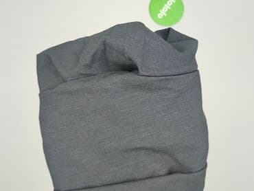 Kobiety: Spodnie materiałowe damskie, XS — 6