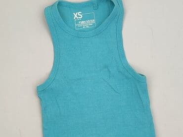 obcisly top: FSBN, Women`s top, size XS — 1