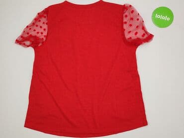 bluzki blue shadow: Bluzka damska, rozmiar L — 3