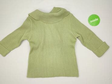 bluzki na ramiączkach sinsay: Women's blouse, size M (EU 38) — 3