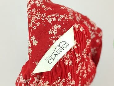 bluzka w kwiaty new yorker: Classic, Bluzka damska, rozmiar S — 4