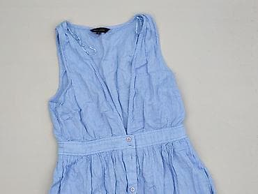 dresy next: New Look, Women`s dress, size M — 1