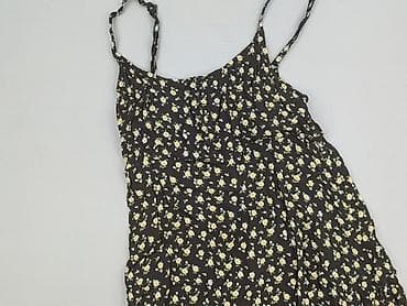 Impulse, Сукня жіноча, розмір M