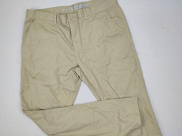 mango sweter: Extenso, Chinosy dla mężczyzn, rozmiar XL — 1