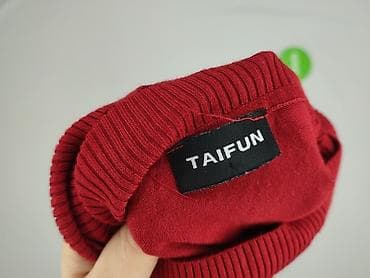 koszula i golf: Taifun, Golf damski, rozmiar M — 4