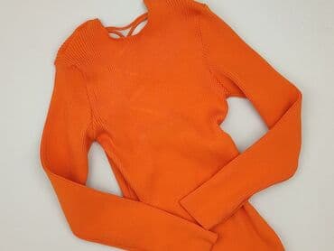 Mohito, Сукня жіноча, S