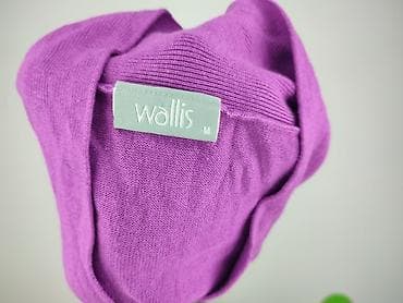 spencer pl: Wallis, Kardigan damski, rozmiar M — 4