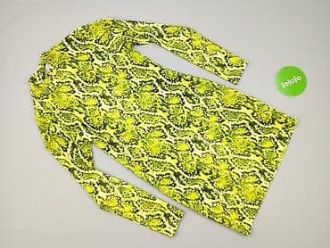 pull bear kombinezon: Sukienka damska, rozmiar S — 2