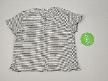 magmac bluzki: T-shirt damski, rozmiar S — 3