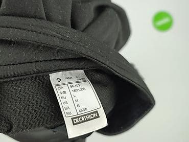 kurtki decatlon: Decathlon, Bluza damska
, rozmiar L — 5