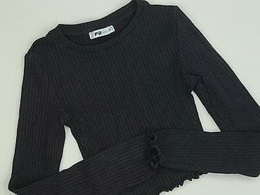 FB Sister, Top damski, rozmiar XS w lalafo.pl FB Sister, Top damski, rozmiar XS