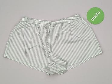 szorty plus size: Shein, Szorty damskie, rozmiar S — 2