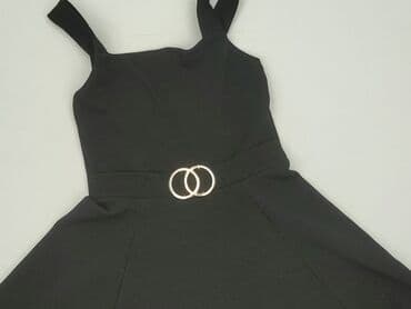 Tunika damska, S w lalafo.pl Tunika damska, S