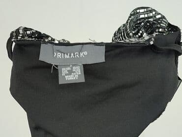 leggings in primark: Primark, Top damski, rozmiar M — 4