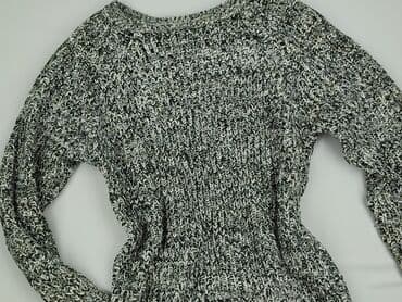 Peacocks, Sukienka damska, rozmiar M