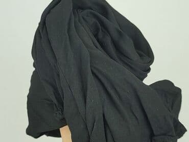 tunika wieczorowa: H&M, Tunika damska, rozmiar M — 8