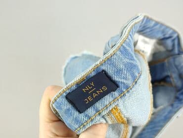 spódnice one teaspoon: Nly by Nelly, Spódnica damska, S — 4