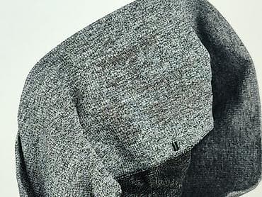 legginsy softshell: Legginsy Krótkie damskie, rozmiar S — 4