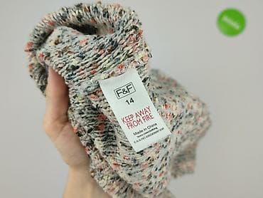 taranko sweterek: F&F, Sweter damski, rozmiar XL — 5