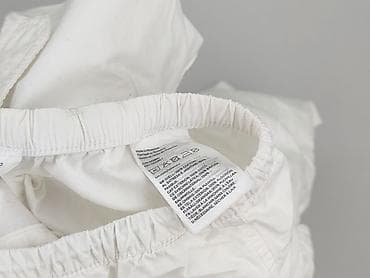 spódnice maxi len: H&M Divided, Spódnica damska, rozmiar 2XS — 5