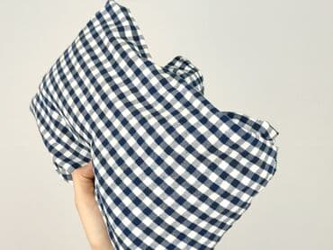 duże rozmiary ekskluzywne sukienki plus size: Сукня жіноча, розмір S — 7