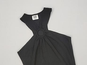 ck: Bay, Top damski, rozmiar S — 1