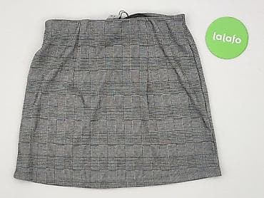 buty lanetti ccc: Sinsay, Spódnica damska, rozmiar S — 3