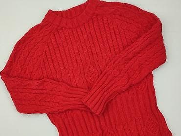 sweter morgan: Sukienka damska, rozmiar L — 1