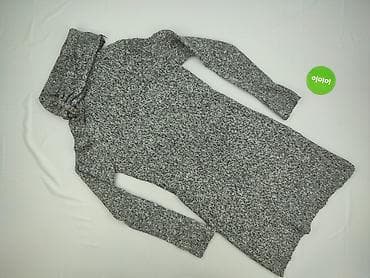 reserved petite: Reserved, Sukienka damska, rozmiar L — 2