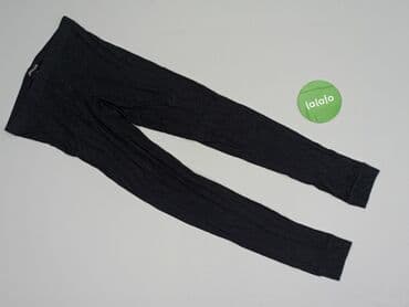 legginsy z futerkiem primark: Marks & Spencer, Legginsy Eleganckie damskie, rozmiar S — 2