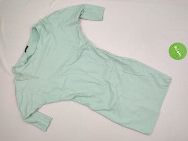 modbis spodnice: Mohito, Sukienka damska, rozmiar S — 2