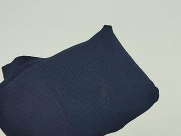 spódniczka z rozcięciami: Spódnica damska, rozmiar XL — 5