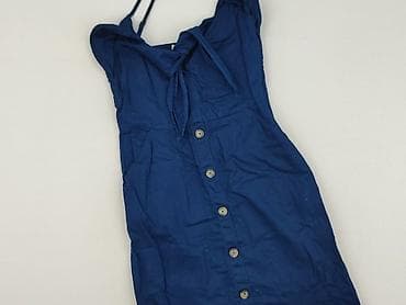 F&F, Sukienka damska, rozmiar 2XS