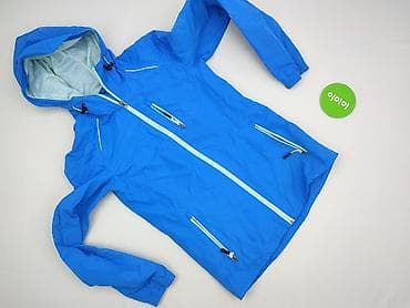 crivit jacket: Crivit, Kurtka przejściowa damska, rozmiar S — 3