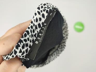 kombinezon panterka mohito: Mohito, Bluzka damska, rozmiar M — 4